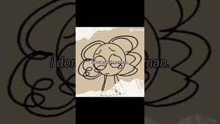 (I don’t speak German)Ft:Cosmo and Axel)Chocolatesea)