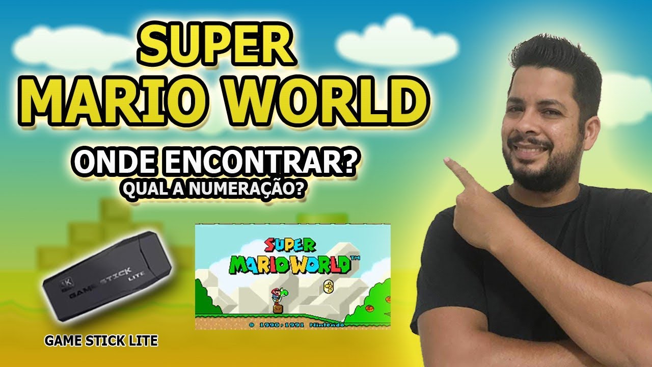 Jogos Super Mario 360(wjbetbr.com) Caça-níqueis eletrônicos