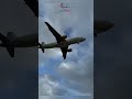 Why Pilots Greet with Confidence | Aviation Training &amp; Discipline #aviation #aviationtraining
