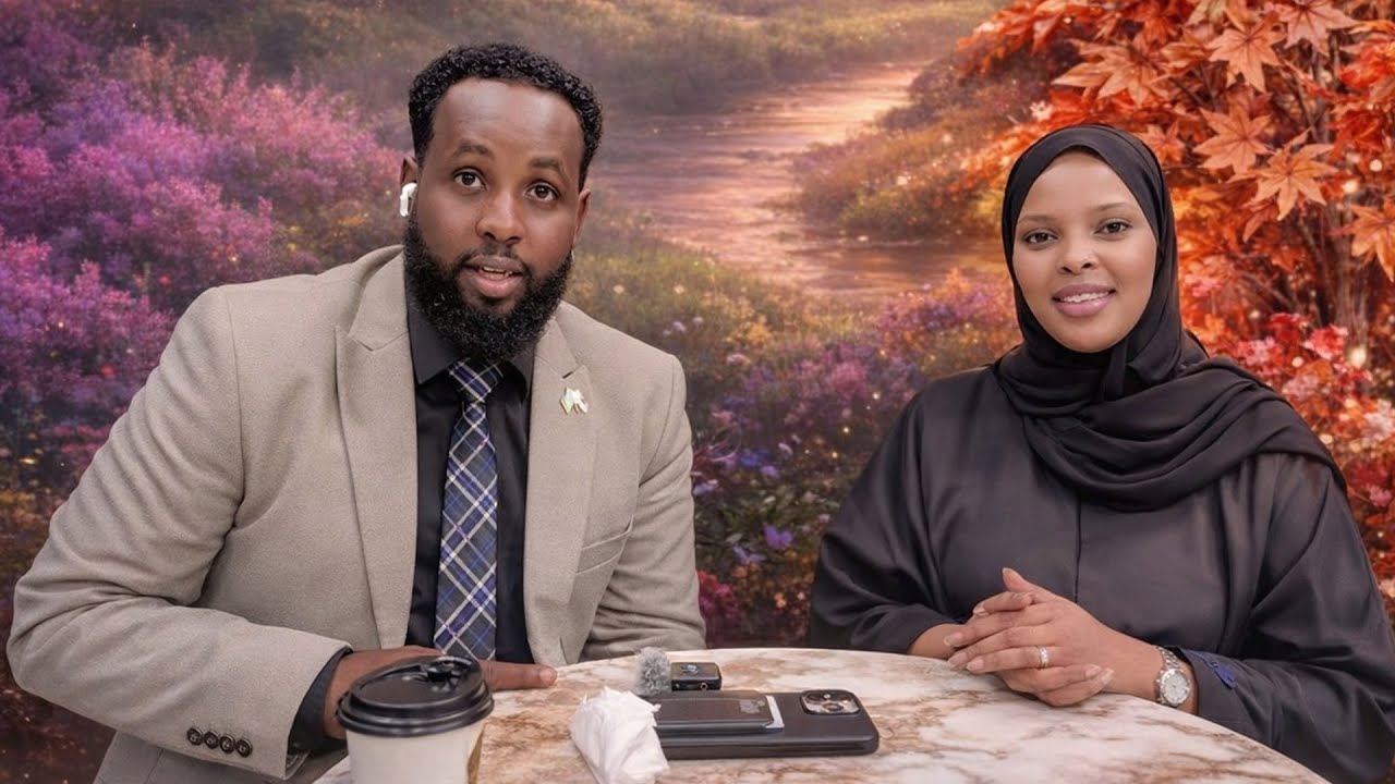 “sheikh mustafe ayaan noqon laha “ {FALEEMBO] - YouTube