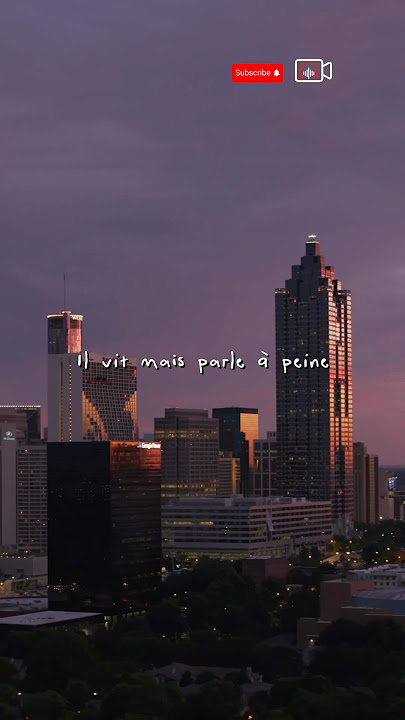 Love Story – Indila | Aesthetic  Lyric | Shorts 2025 (Viral TikTok Song) #shorts