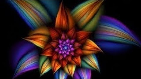 Drunvalo Melchizedek Flower Of Life Full Documentary Sacred Geometry Meaning