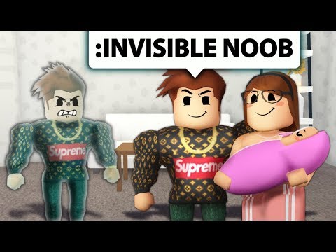 using-roblox-admin-to-take-over-their-life