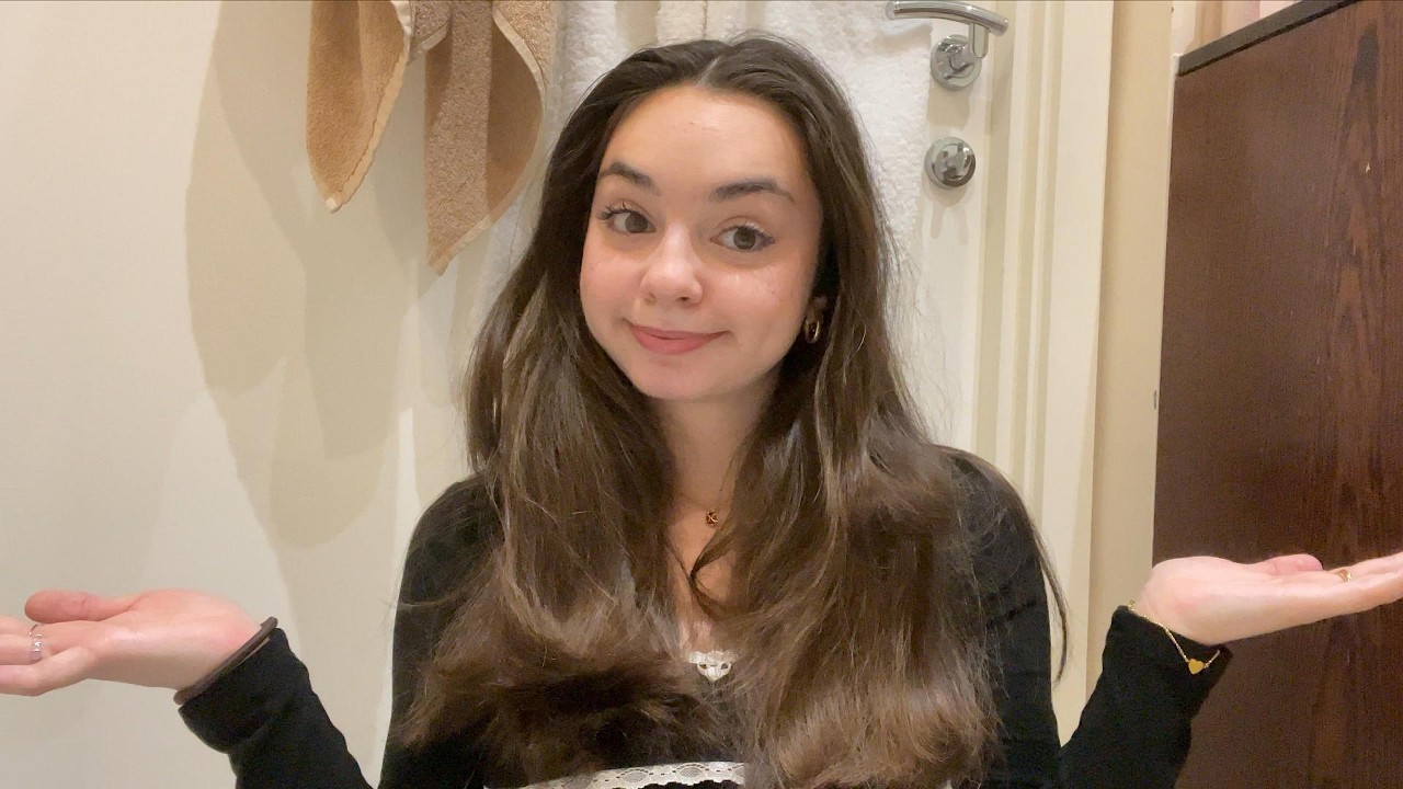 Things that will tell you a guy is not serious about you