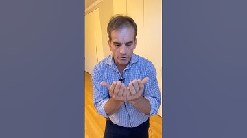 Past Tense Confusion? English Learners Always Miss This!