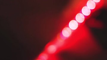 Sound-Controlled LED Strip (Using Arduino)