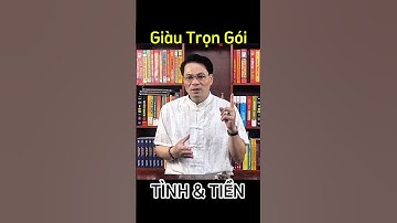 Đừng Bỏ Qua Ngày 22/3 ÂL! 4 Con Giáp ĐƯỢC CHỌN | Giàu Sang, Tình Duyên Trọn Gói