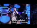 Ai se eu te pego - Ay si te cojo Subtitulado Español Portugués - Michel Telo Official Video