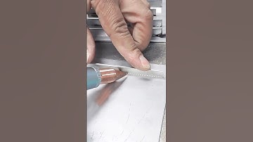 Transform Aluminum With Advanced Laser Spot Welding#shorts #welding #welder #weldingmachine #weld