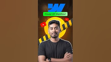 Why Every Solo Founder Should Stop Using WordPress and TRY...