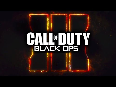 Call Of Duty: Black Ops 3 Xbox 1 Multiplayer USA Live Stream HEY NOW!