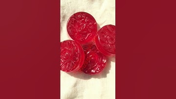 Learn Professional Soap Making For Business Just For 500rs🥰Prashi