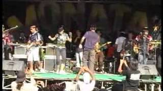 Download Lagu monata belah duren MP3