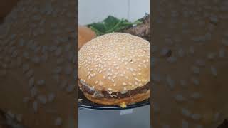 Hot Steak &Burgers Casa Rio