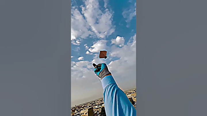 Kite Lover ❤️ Kite flying In winter 🥶 patang bazi #shorts #kite #kiteflying #patang #ad #patangbazi