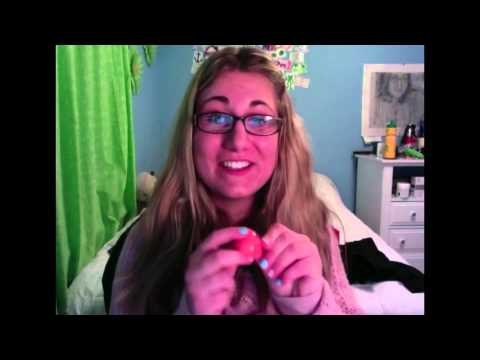 babysitting 101 activities to do youtube what to do with your babysitter