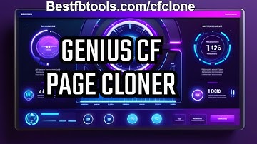 The Ultimate Easy ClickFunnels Tool! Transform Your Funnels Instantly