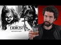 The Exorcist: Believer - Movie Review