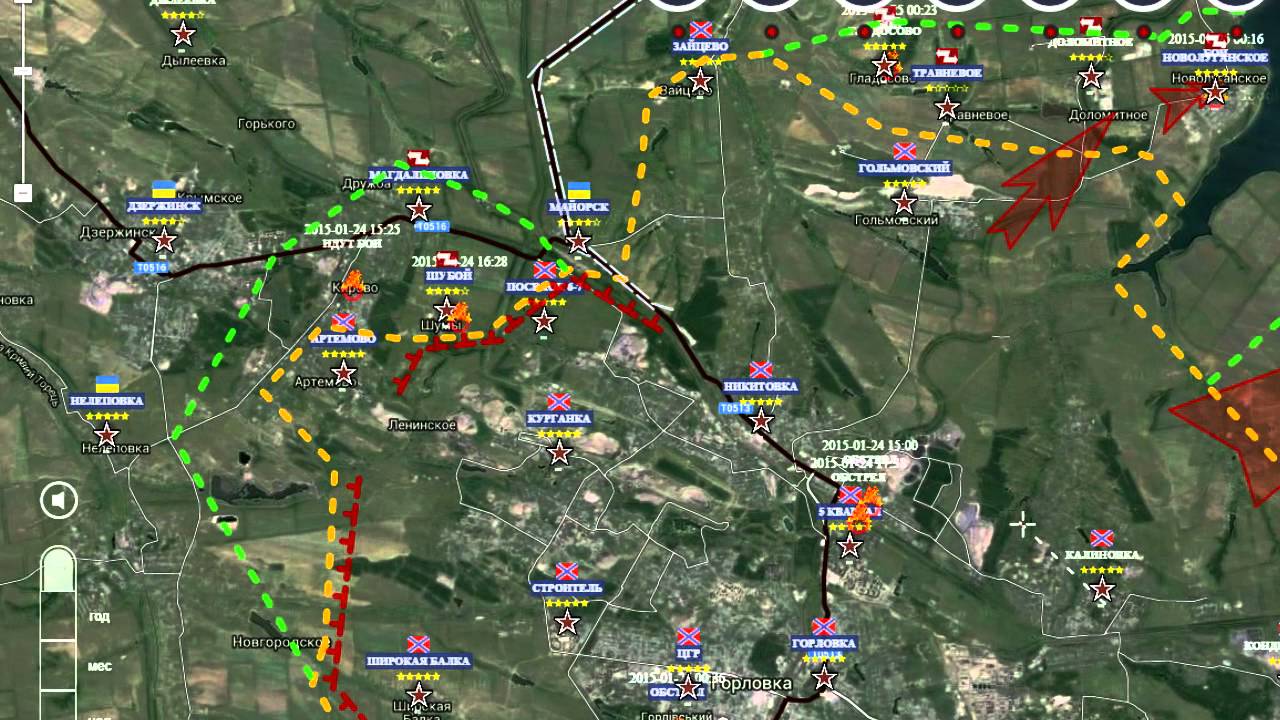 Чернухино луганская область карта