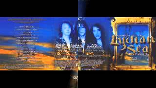 Lydian Sea - Waiting for You