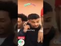        الشاب لعربي اجي نهار وتبغيني فيديو مضحك مقطع كوميدي