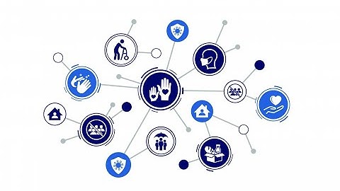 Online Event: Collaboration in Crisis—Multi-Stakeholder Collaboration for Covid-19