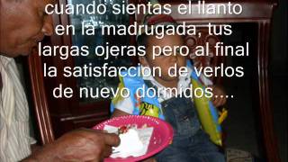 homenaje a Luis German Murcia Hurtado.wmv