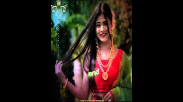 Jkr song xml file🥀 hip hop  manipuri wathsapp Status Video 🥰 like comment subscribe share this video