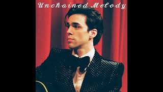 Stephen Sanchez - Unchained Melody