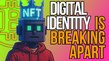 Web3 Identity, Wallets and Meme Coins: Digital Ownership Is Here | Blockheadz