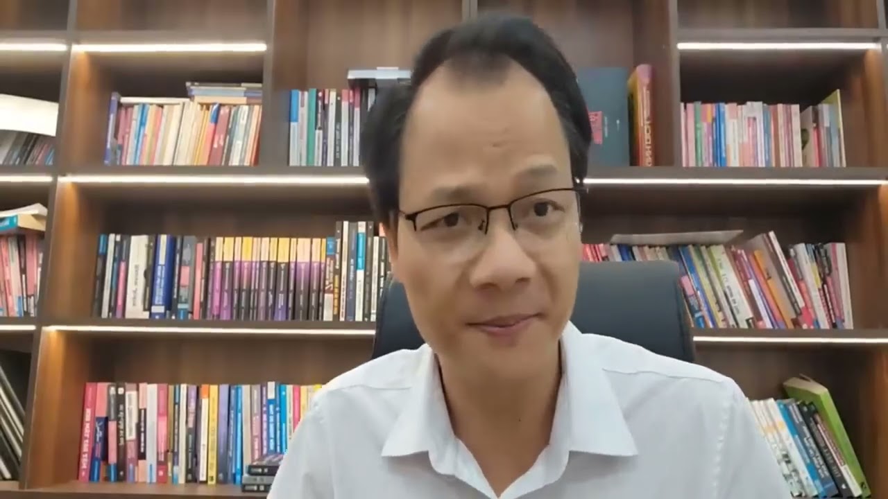 Iran tiếp tục ra tối hậu thư gửi đến bầy soi Mỹ Âu, Israel trước thảm họa hạt nhân