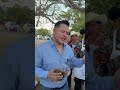Se pronostican borracheras con nuestros compas de MAZA CLAN