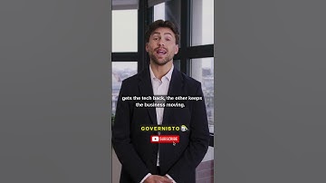 Disaster Recovery Vs Business Continuity