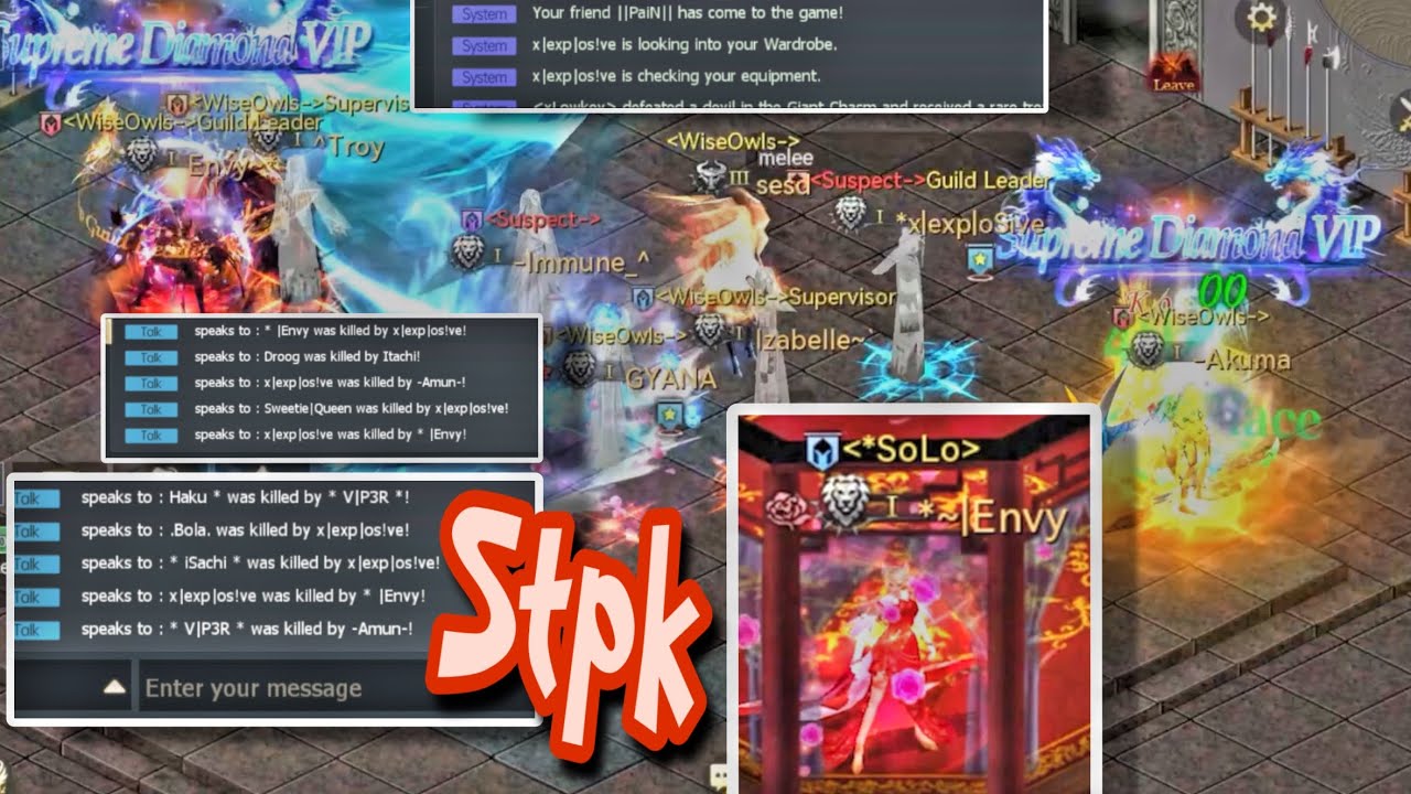 Envy~*🔥*~|Envy Between the past & the future♥️🥷🏼 STPK GG BOYS , Watch till the end 🌑 U Made My Day🫵🏻