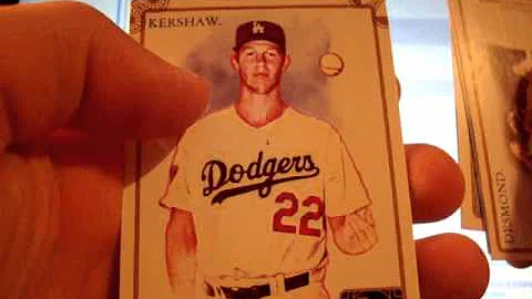 Jim Ginter Blaster