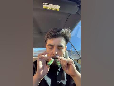 Double blinker 🥴☠️ #cannabiseducation #vape #cbdoils #weed #fail - YouTube
