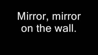 Vignette de la vidéo "Keane - Crystal Ball W/ Lyrics"