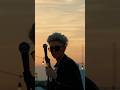 Capture de la vidéo Christina Novelli - We’re Home #Shorts
