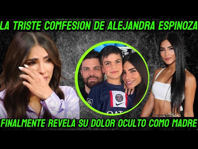 Jon Secada bailó en el tubo sin camisa - YouTube