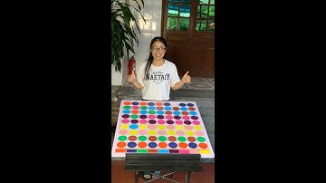 Puzzle sort ball colors solve so smartly with mind challenge