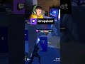 Karma  idropzlost auf twitch