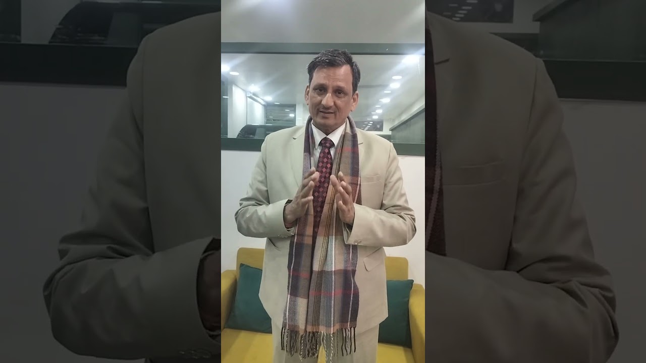 Home X Ray service for Bedridden Patient & senior Citizens - Sheetal Chhaya Diagnostics