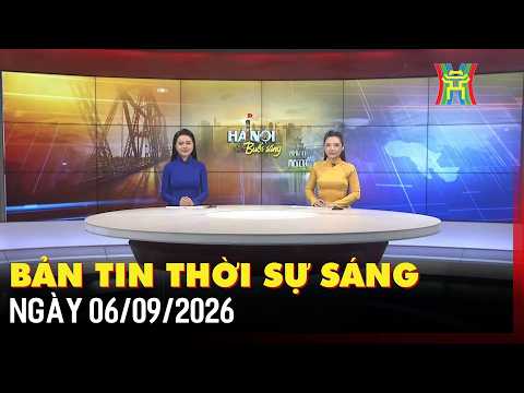 Morning News for 09/06: Proposal to increase health insurance subsidies, with some groups to rece...