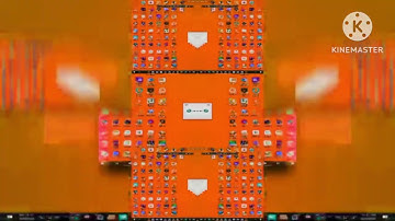 (YTPMV) Windows 10 Critical Errors Scan in Low Voice