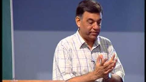 Image Processing Fundamentals Enhancement & Restoration part 1