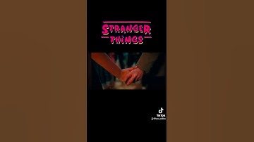 Had to rep the homies music #strangerthings #fyp #viralvideo #80s #synthwave #darkwave