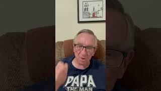 How To Hate Wrong Psalm 119104 bibleverse