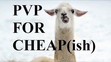 [Bit Heroes] High Ranked (Top 50) PvP for Cheap(ish)