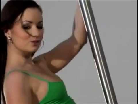 DOKTORMENTOR Jail Babe Surgeon Comic Book from YouTube · Duration: 2 minutes 22 seconds DOKTORMENTOR Jail Babe Surgeon Comic Book from YouTube · Duration: 2 minutes 22 seconds