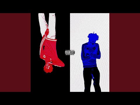 Cover jusdoit